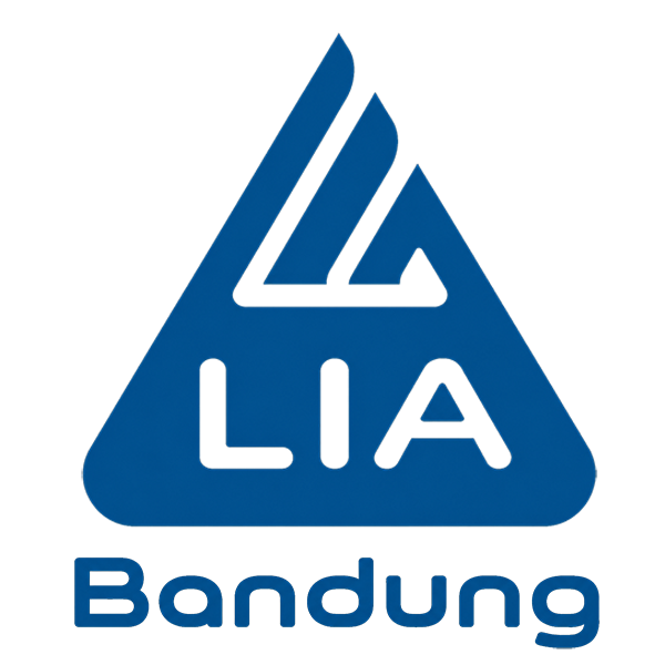 LB LIA BANDUNG