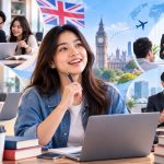 Bahasa Inggris untuk Mahasiswa: Skill yang Wajib Dikuasai Sebelum Masuk Dunia Kerja