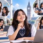Belajar Bahasa Inggris untuk Pelajar: Tips Meningkatkan Nilai dan Kepercayaan Diri