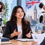 Tips Mempersiapkan Diri Menghadapi Interview Kerja dalam Bahasa Inggris